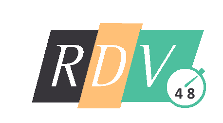 rdv48.fr