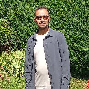 Photo de profil