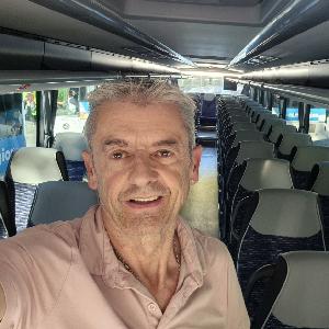 Photo de profil