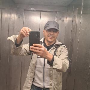 Photo de profil