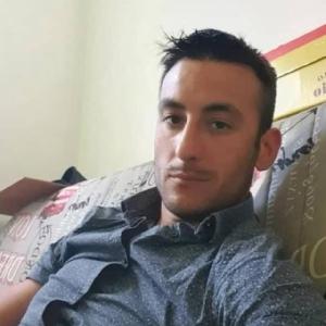 Photo de profil