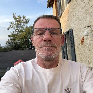 Photo de profil